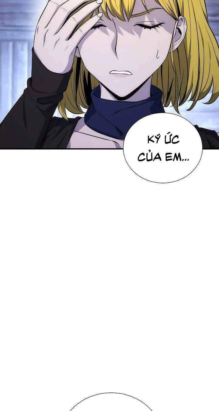 Cốt Binh Trở Lại Chap 157 - Next Chap 158