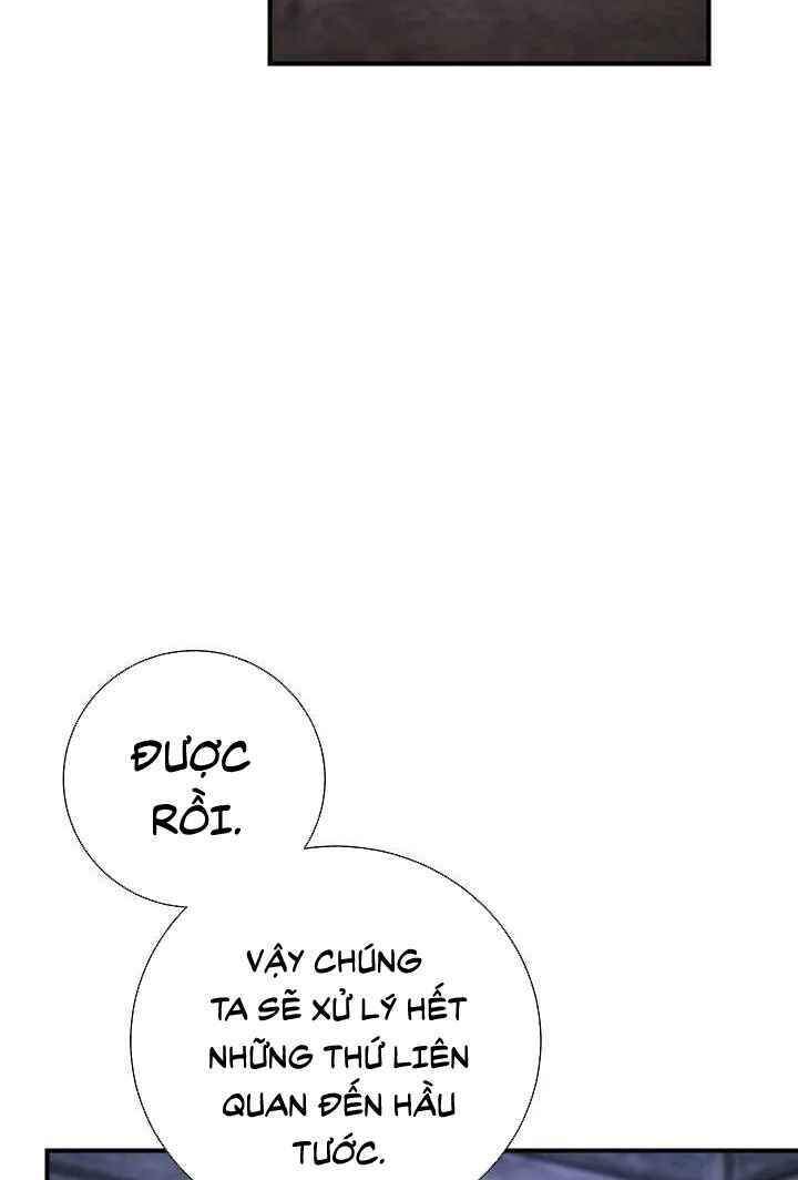 Cốt Binh Trở Lại Chap 157 - Next Chap 158