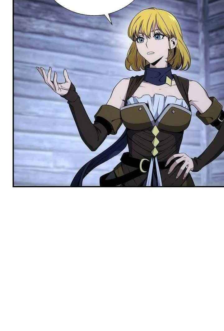 Cốt Binh Trở Lại Chap 157 - Next Chap 158