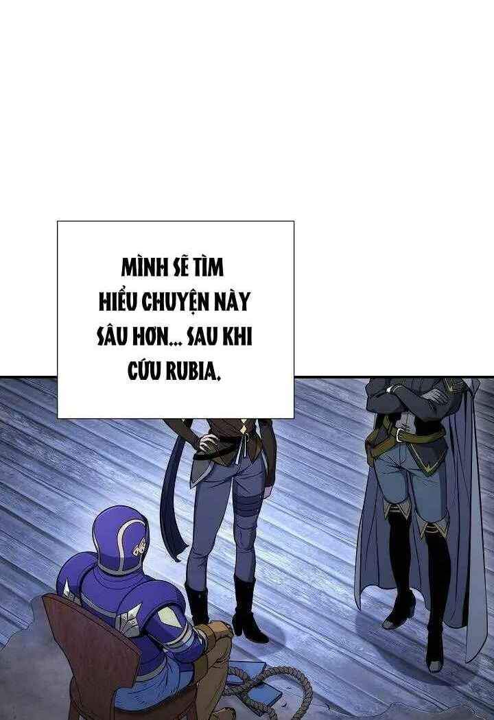 Cốt Binh Trở Lại Chap 157 - Next Chap 158