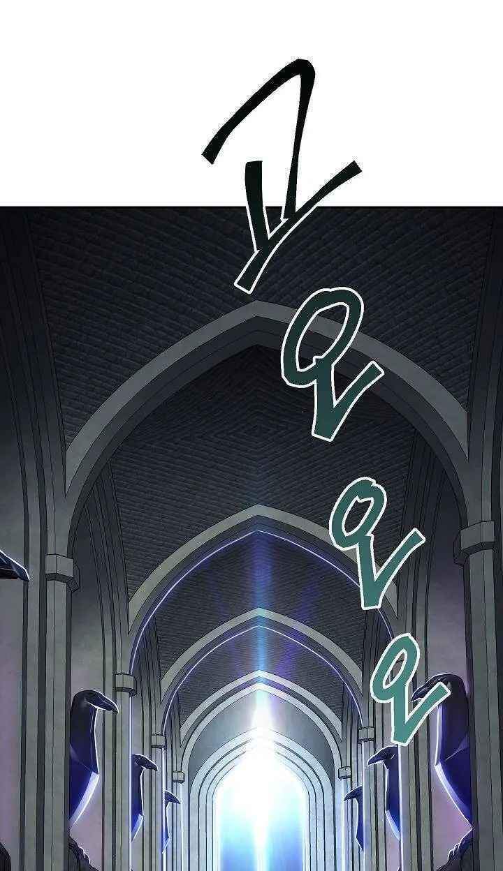 Cốt Binh Trở Lại Chap 157 - Next Chap 158