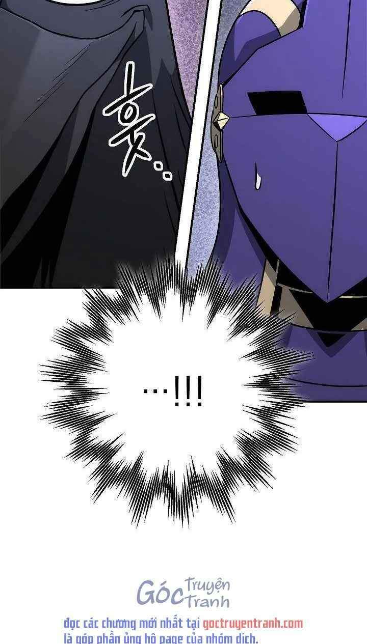 Cốt Binh Trở Lại Chap 157 - Next Chap 158