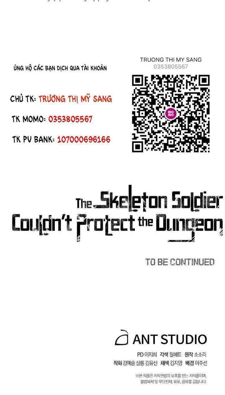 Cốt Binh Trở Lại Chap 157 - Next Chap 158