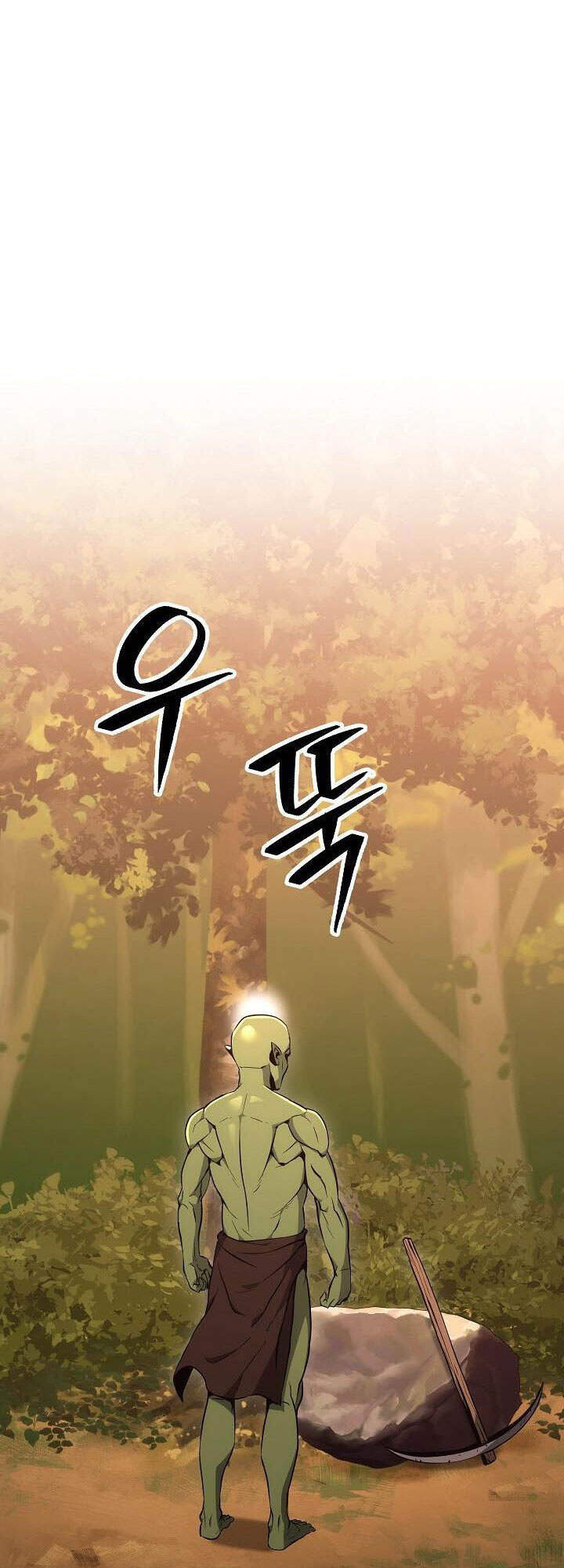 Cốt Binh Trở Lại Chap 161 - Next Chap 162