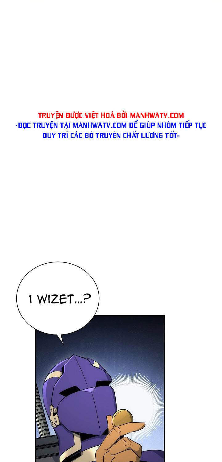 Cốt Binh Trở Lại Chap 161 - Next Chap 162