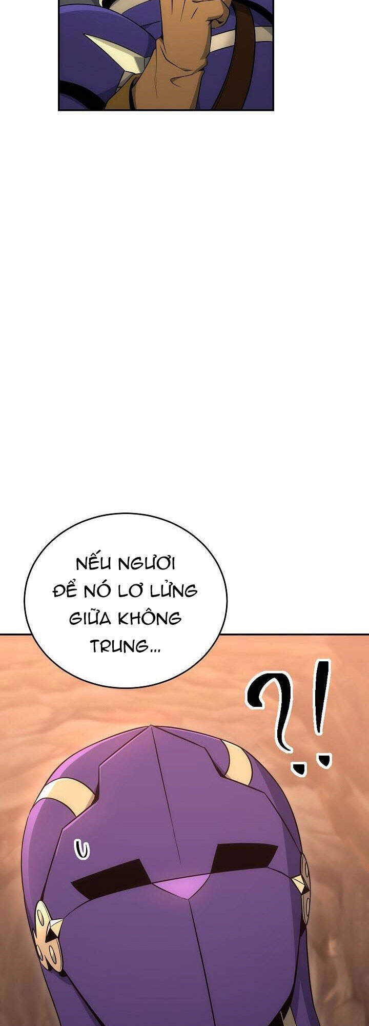 Cốt Binh Trở Lại Chap 161 - Next Chap 162