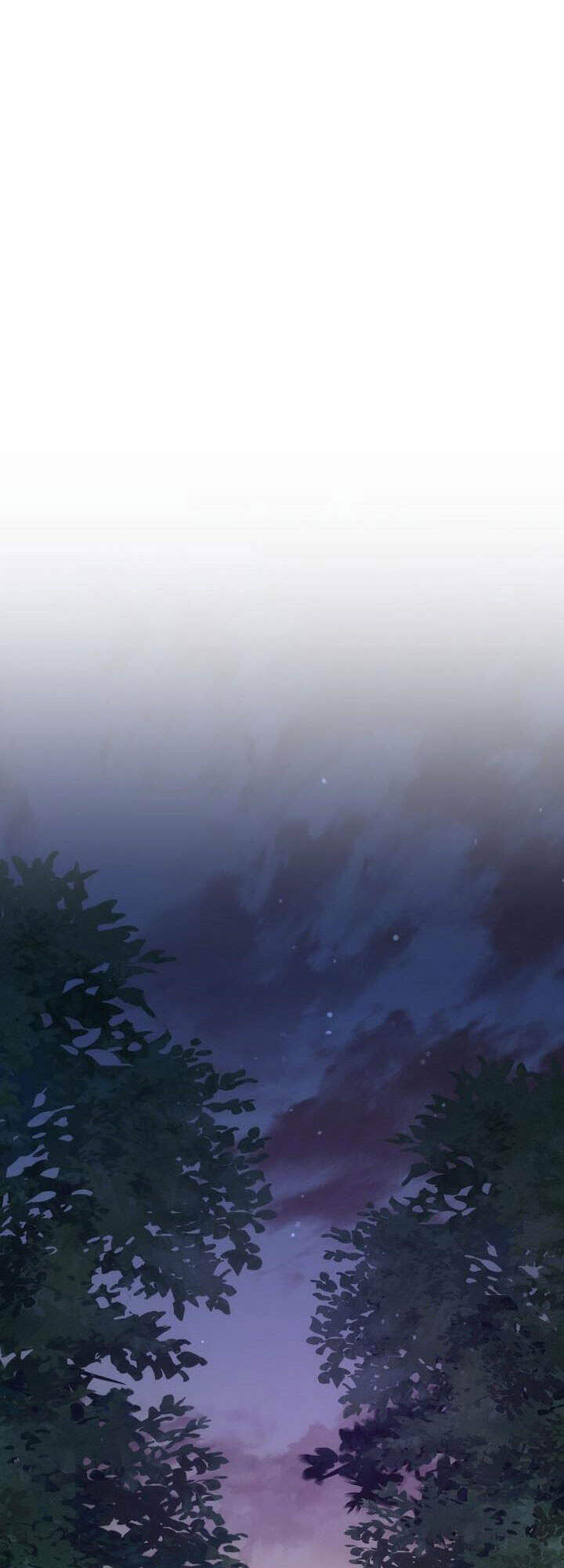 Cốt Binh Trở Lại Chap 161 - Next Chap 162