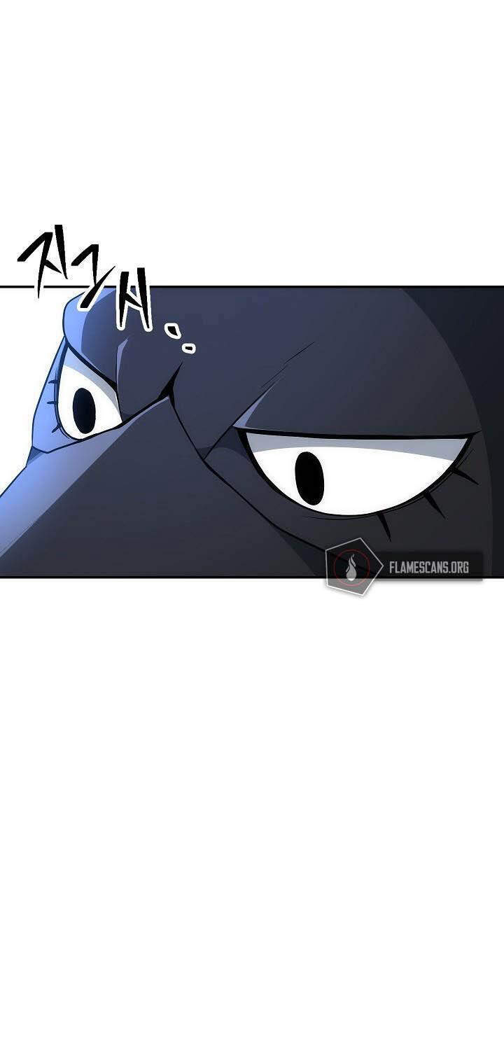 Cốt Binh Trở Lại Chap 161 - Next Chap 162