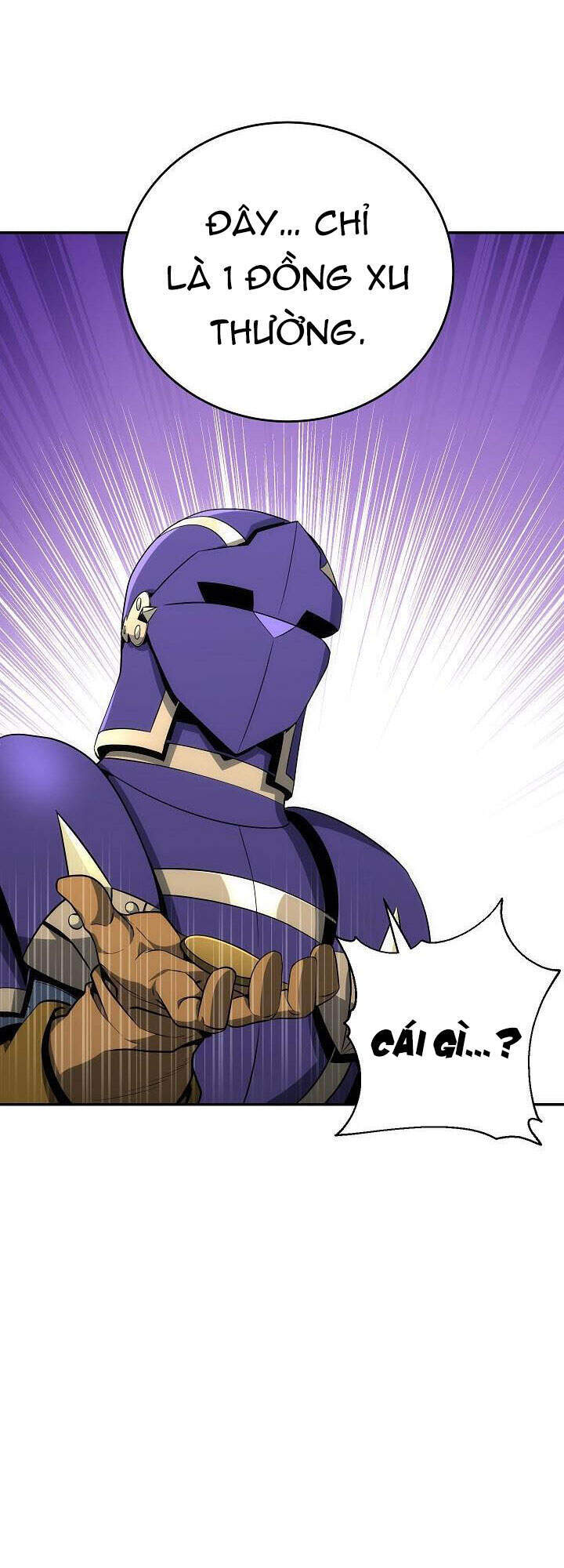 Cốt Binh Trở Lại Chap 161 - Next Chap 162