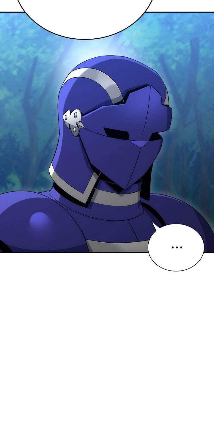 Cốt Binh Trở Lại Chap 161 - Next Chap 162