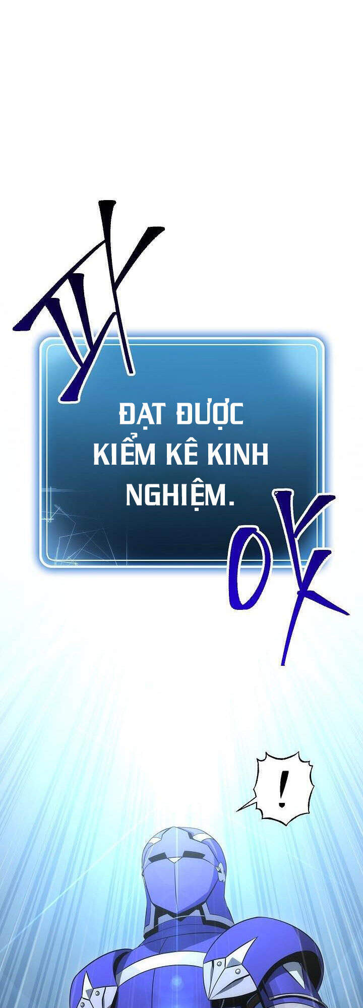 Cốt Binh Trở Lại Chap 161 - Next Chap 162