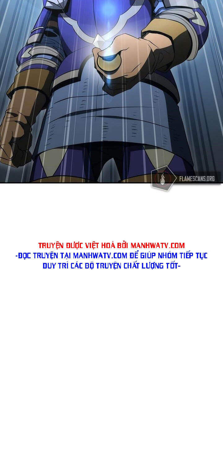 Cốt Binh Trở Lại Chap 161 - Next Chap 162