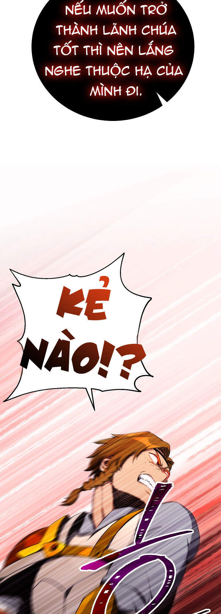 Cốt Binh Trở Lại Chap 162 - Next Chap 163