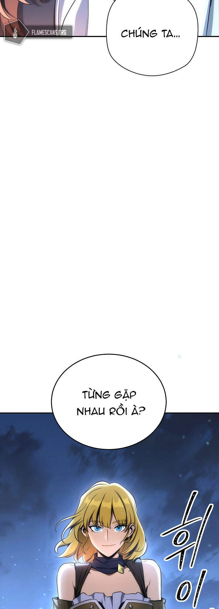 Cốt Binh Trở Lại Chap 162 - Next Chap 163