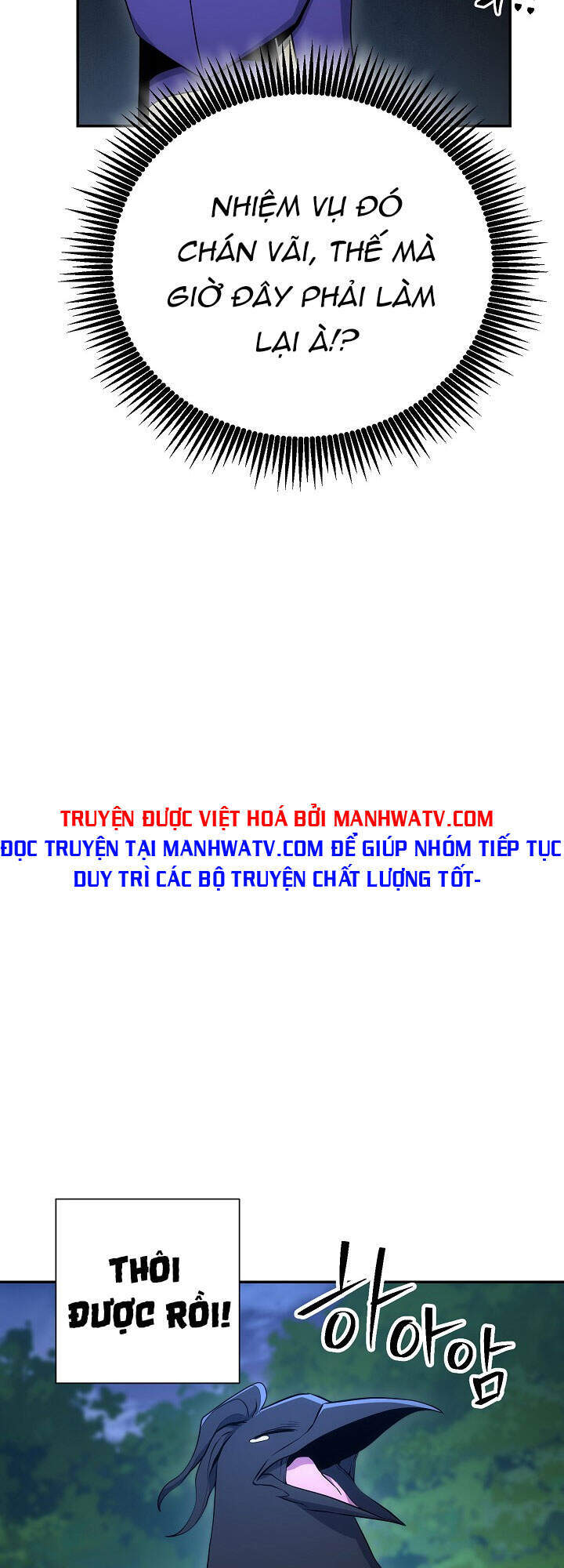 Cốt Binh Trở Lại Chap 162 - Next Chap 163