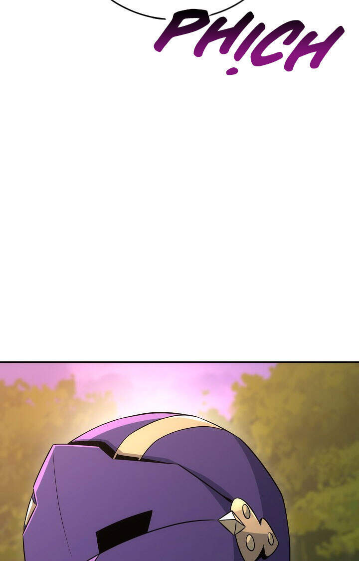 Cốt Binh Trở Lại Chap 162 - Next Chap 163