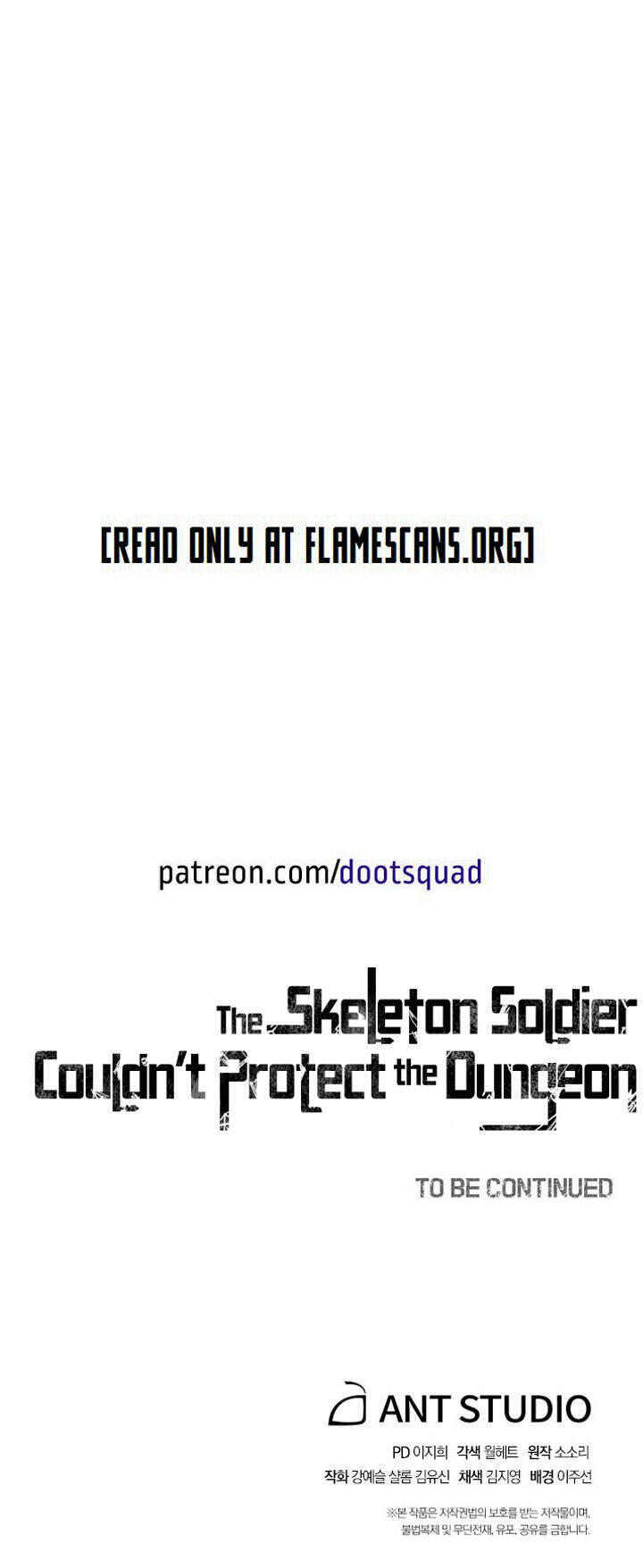 Cốt Binh Trở Lại Chap 162 - Next Chap 163