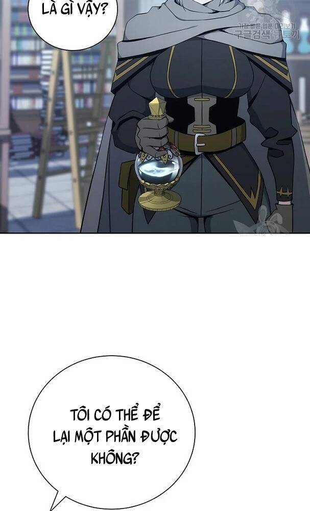 Cốt Binh Trở Lại Chap 171 - Next Chap 172