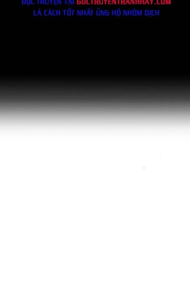 Cốt Binh Trở Lại Chap 171 - Next Chap 172