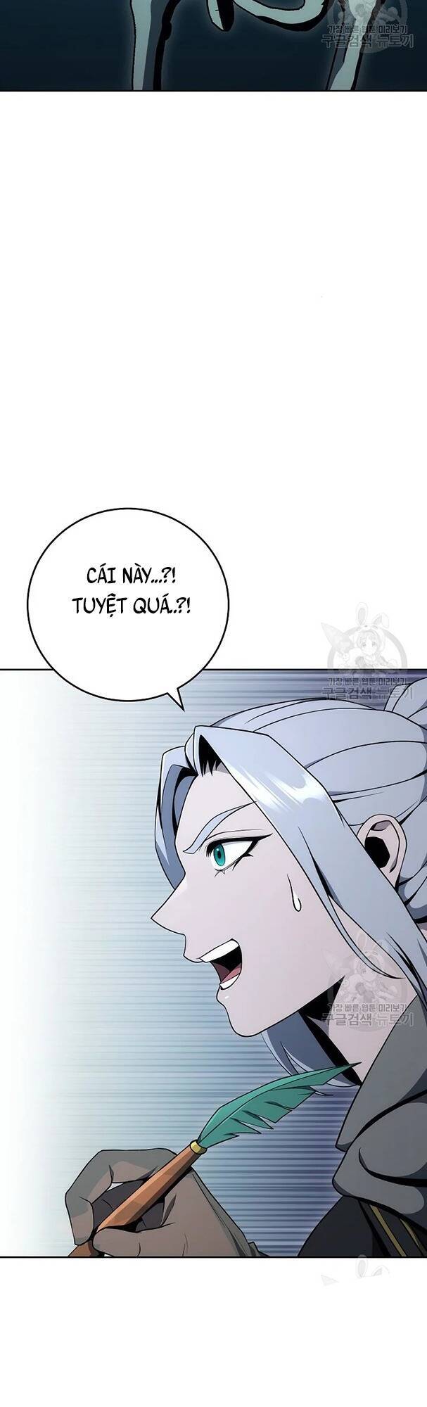 Cốt Binh Trở Lại Chap 171 - Next Chap 172