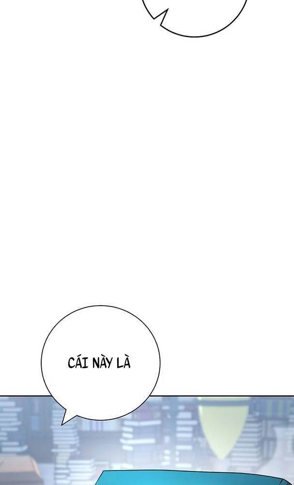 Cốt Binh Trở Lại Chap 171 - Next Chap 172