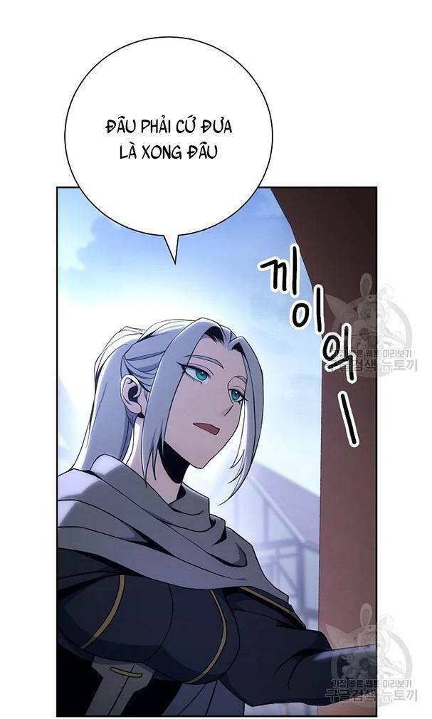 Cốt Binh Trở Lại Chap 171 - Next Chap 172