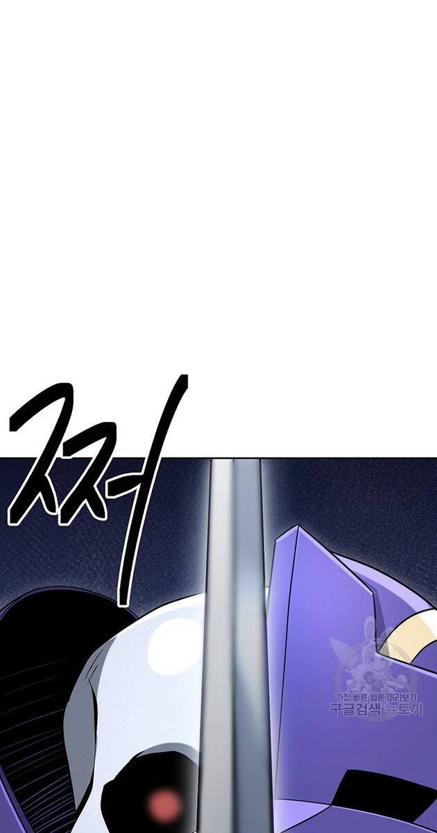 Cốt Binh Trở Lại Chap 172 - Next Chap 173