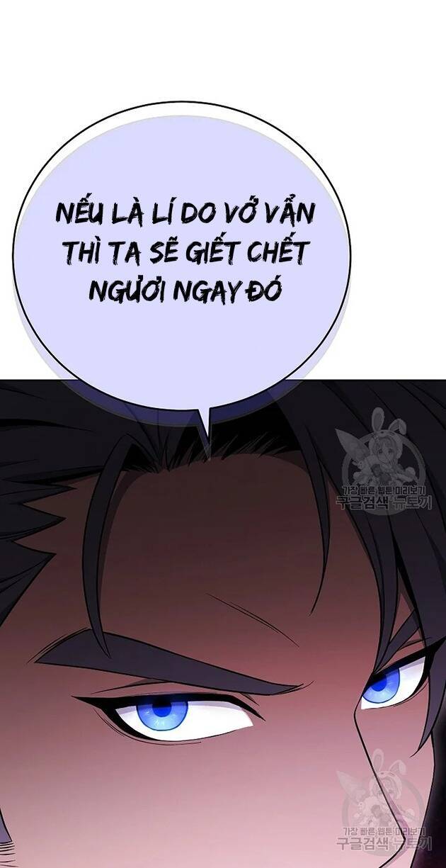 Cốt Binh Trở Lại Chap 172 - Next Chap 173