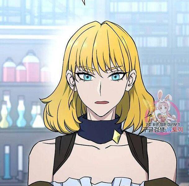 Cốt Binh Trở Lại Chap 174 - Next Chap 175