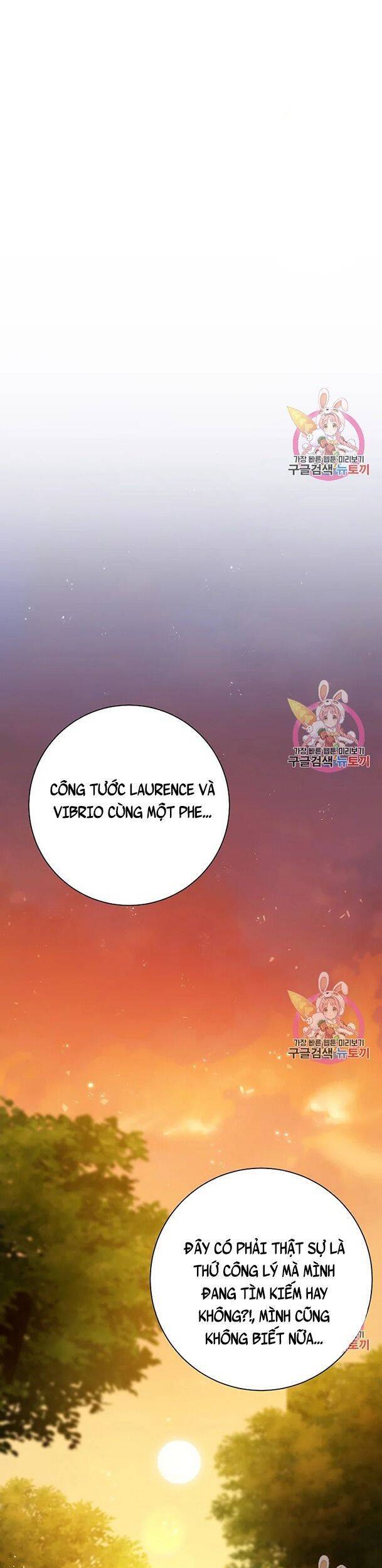 Cốt Binh Trở Lại Chap 174 - Next Chap 175