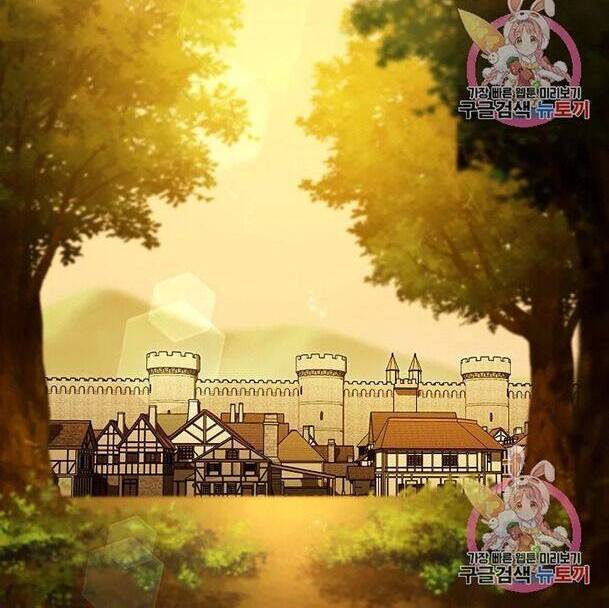 Cốt Binh Trở Lại Chap 174 - Next Chap 175