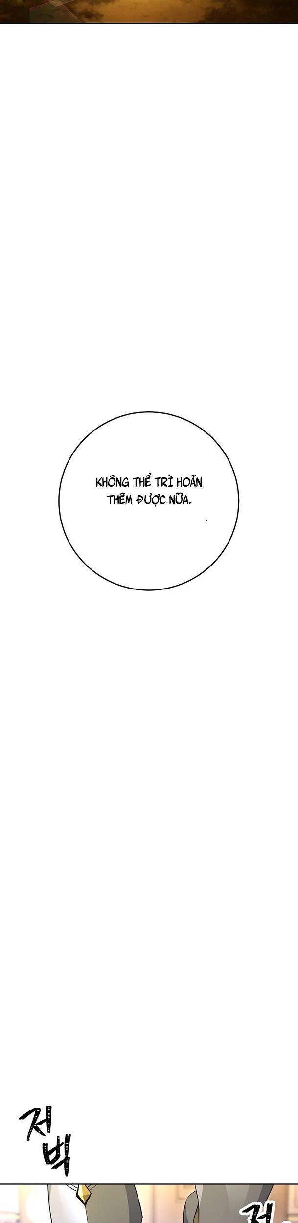 Cốt Binh Trở Lại Chap 174 - Next Chap 175