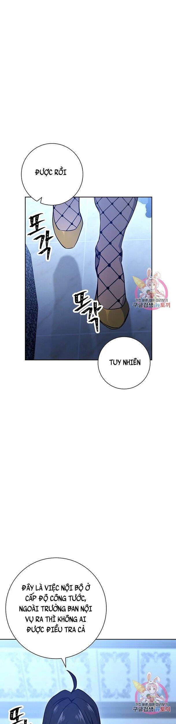 Cốt Binh Trở Lại Chap 174 - Next Chap 175