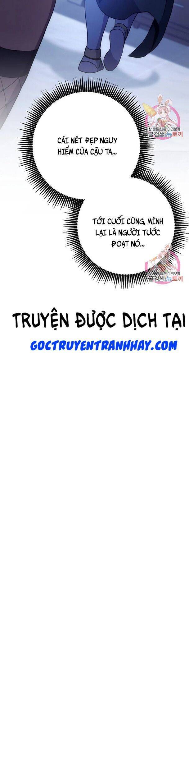 Cốt Binh Trở Lại Chap 174 - Next Chap 175