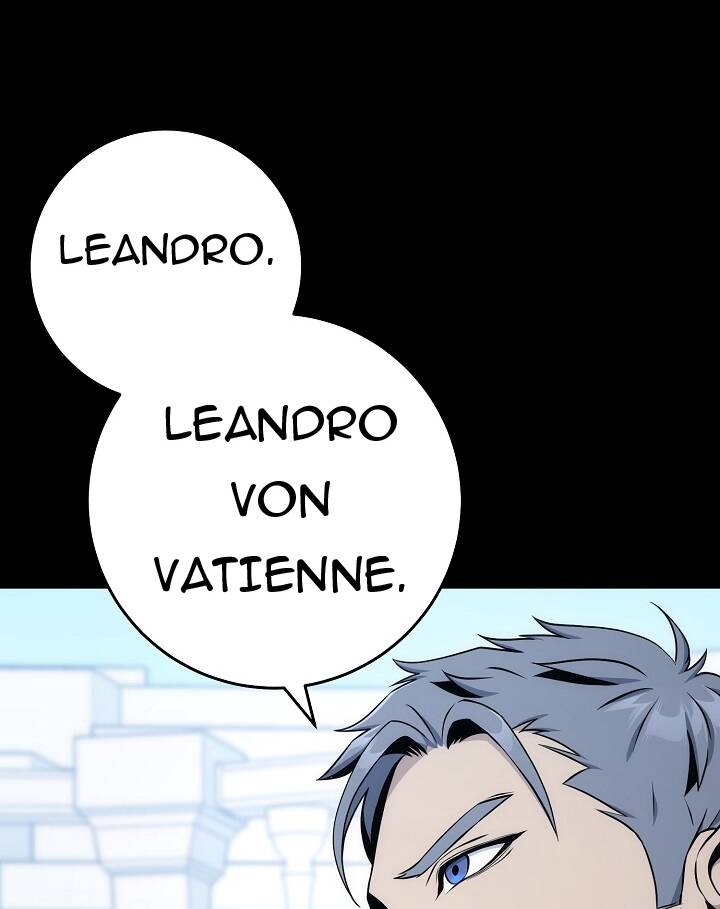 Cốt Binh Trở Lại Chap 177 - Next Chap 178