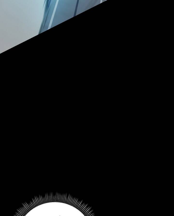 Cốt Binh Trở Lại Chap 177 - Next Chap 178