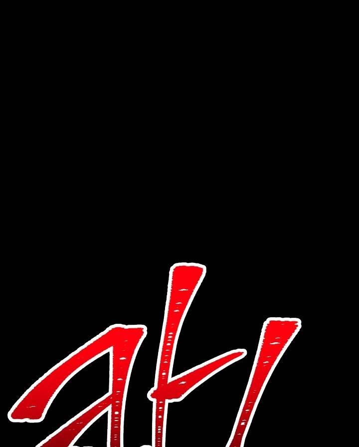 Cốt Binh Trở Lại Chap 177 - Next Chap 178