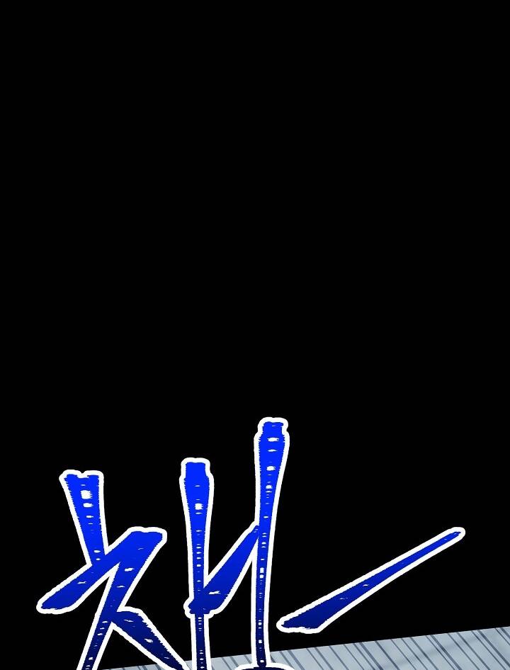 Cốt Binh Trở Lại Chap 177 - Next Chap 178