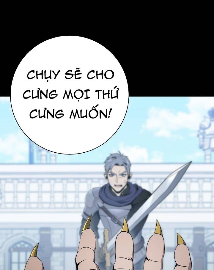 Cốt Binh Trở Lại Chap 177 - Next Chap 178