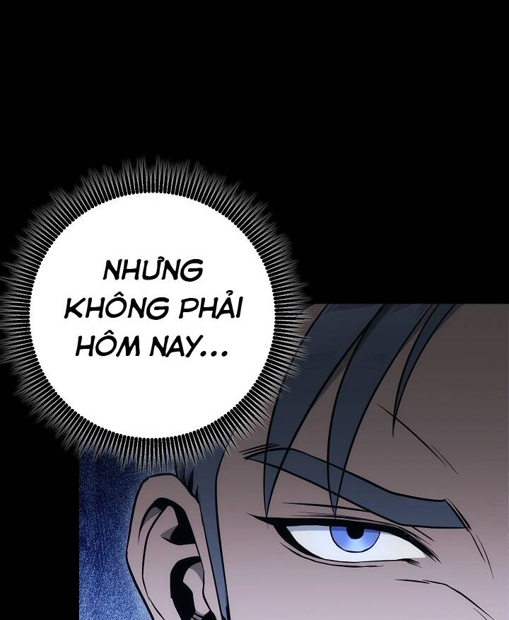 Cốt Binh Trở Lại Chap 177 - Next Chap 178