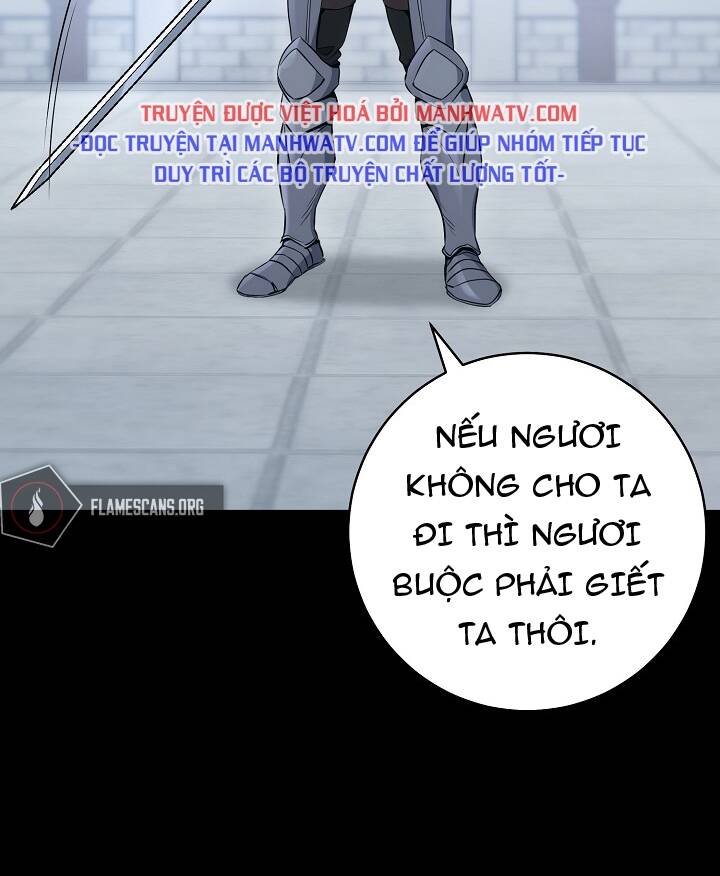 Cốt Binh Trở Lại Chap 177 - Next Chap 178