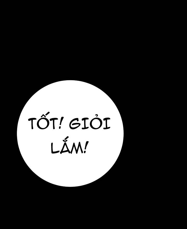 Cốt Binh Trở Lại Chap 177 - Next Chap 178