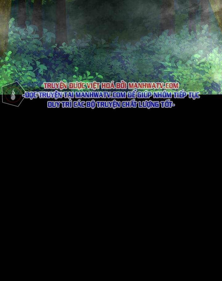 Cốt Binh Trở Lại Chap 177 - Next Chap 178