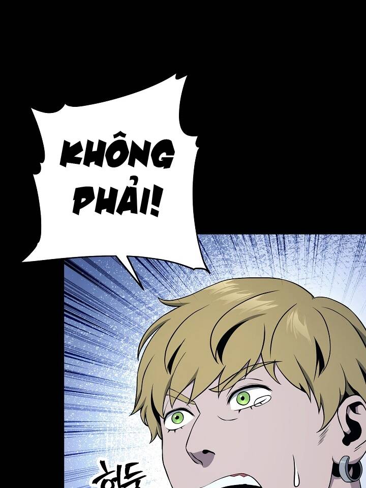 Cốt Binh Trở Lại Chap 177 - Next Chap 178