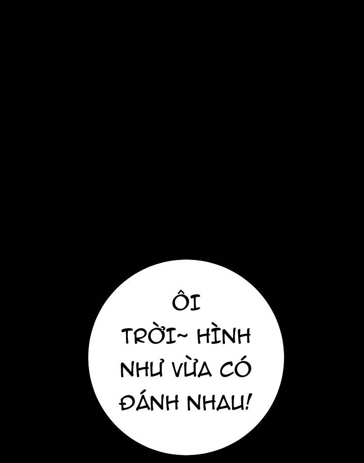 Cốt Binh Trở Lại Chap 177 - Next Chap 178