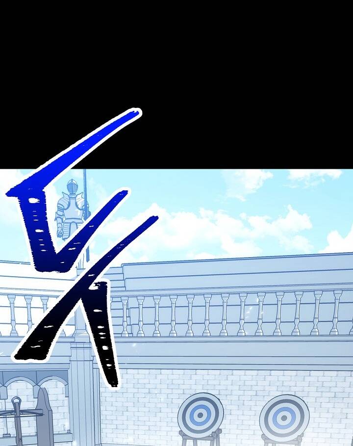 Cốt Binh Trở Lại Chap 177 - Next Chap 178