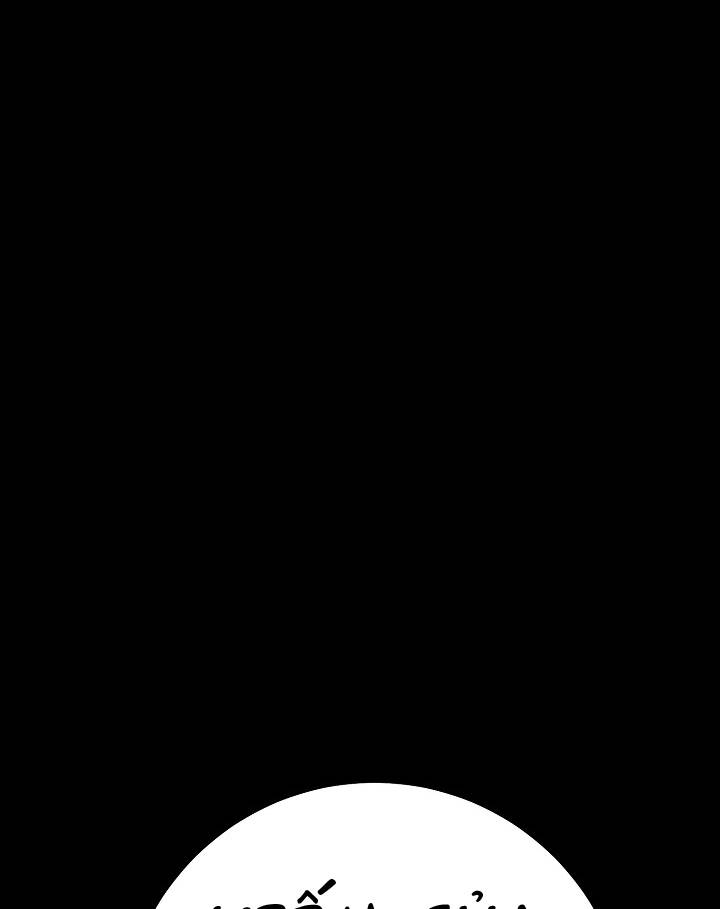 Cốt Binh Trở Lại Chap 177 - Next Chap 178