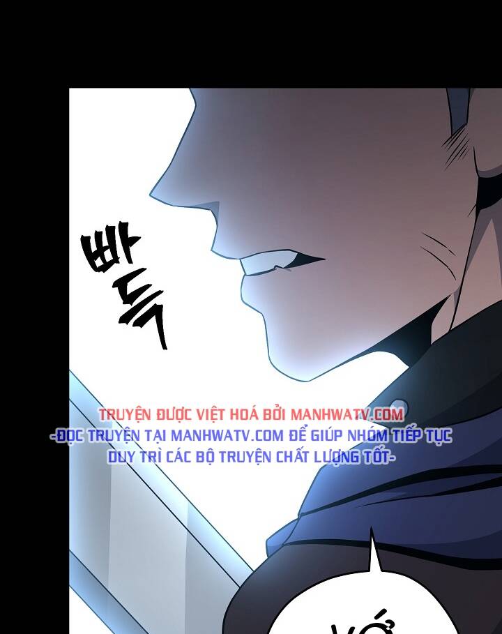Cốt Binh Trở Lại Chap 177 - Next Chap 178