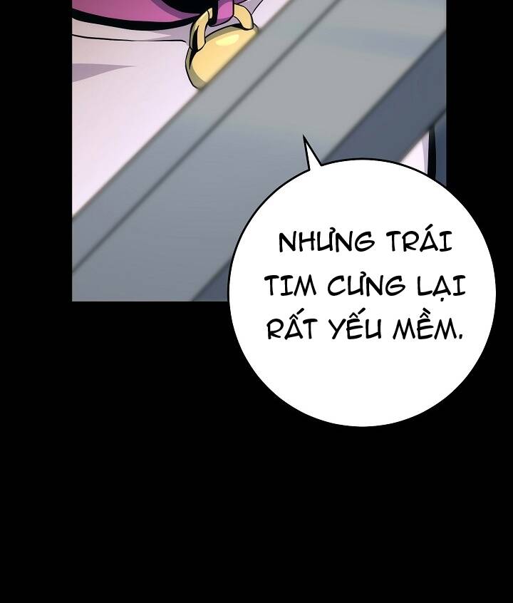 Cốt Binh Trở Lại Chap 177 - Next Chap 178