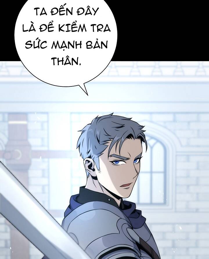 Cốt Binh Trở Lại Chap 177 - Next Chap 178